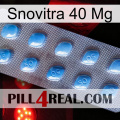 Snovitra 40Mg viagra3